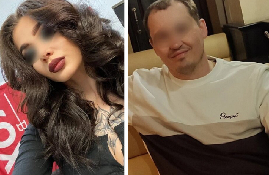 Фото: соцсети