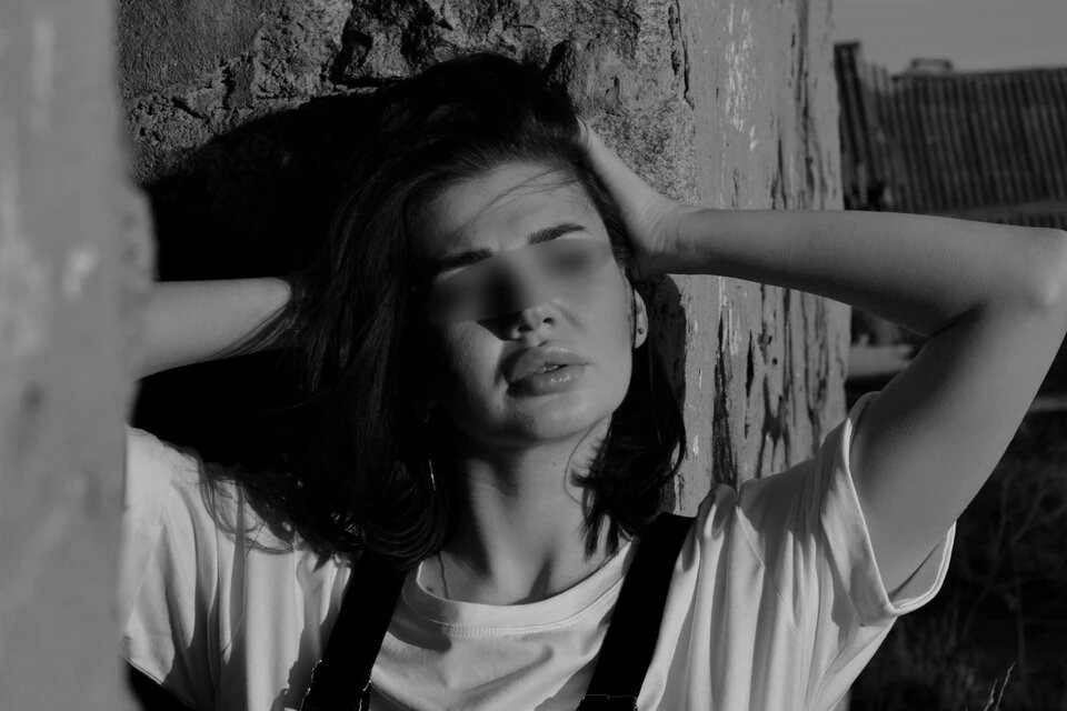 Фото: соцсети