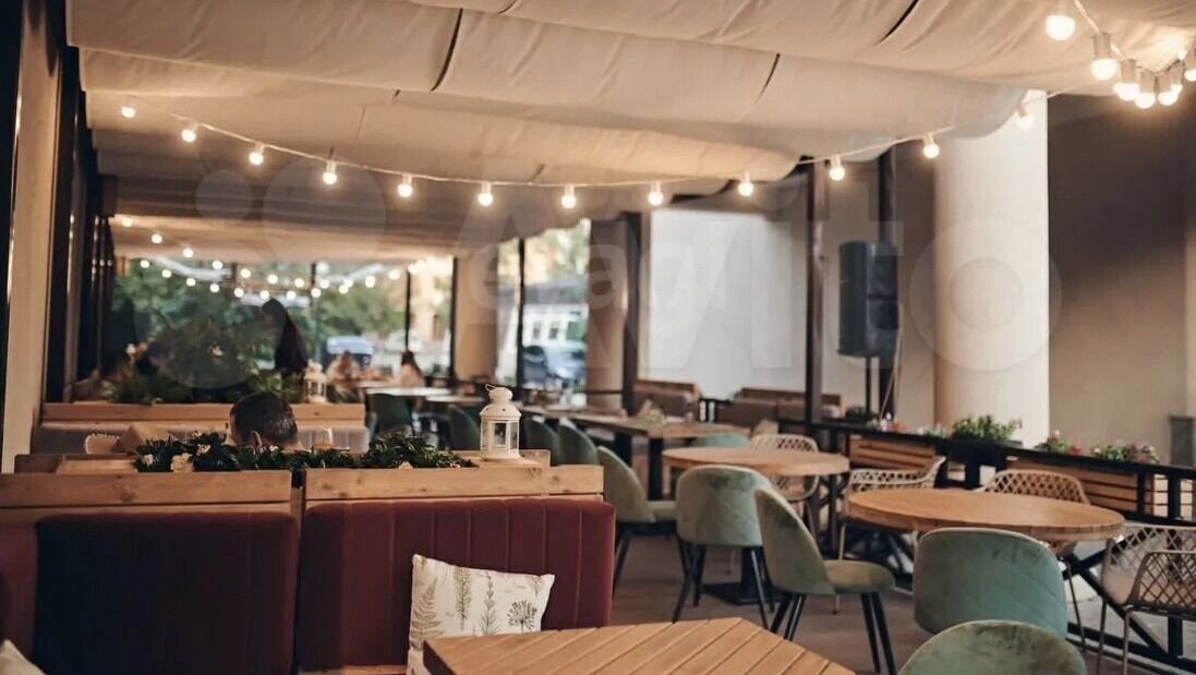     Источник: «Авито»