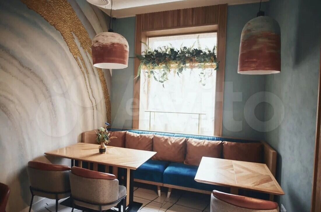     Источник: «Авито»