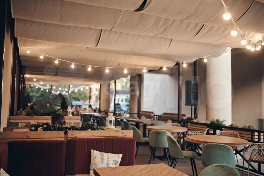     Источник: "Авито"