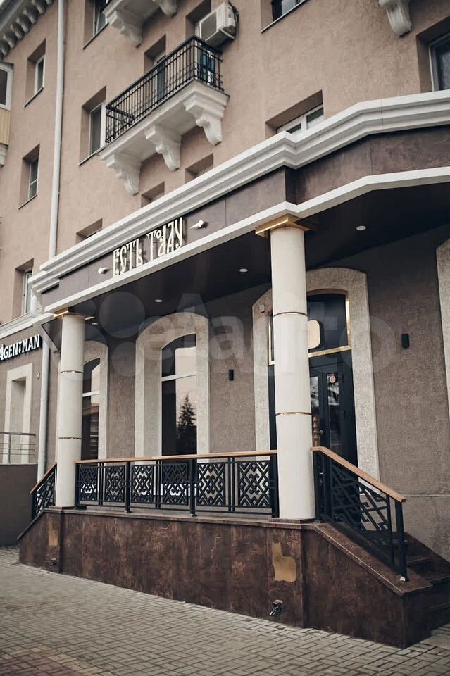     Источник: «Авито»