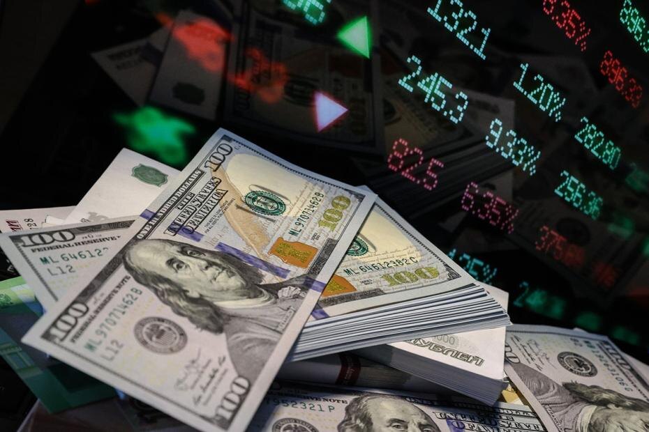    Сергей Булкин/NEWS.ru