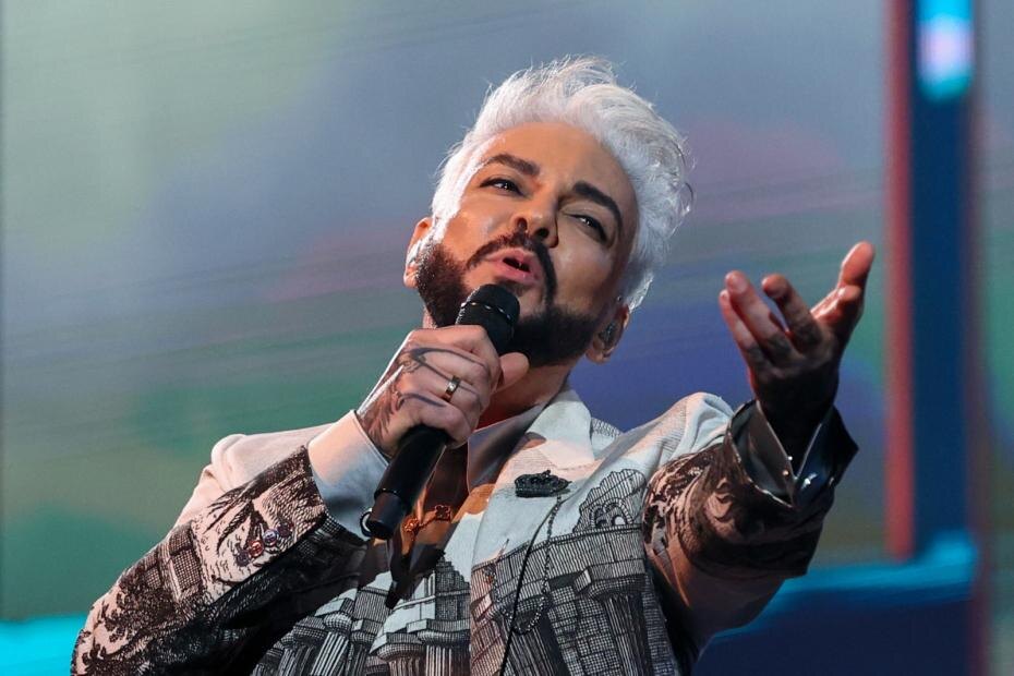    Наталья Шатохина/NEWS.ru