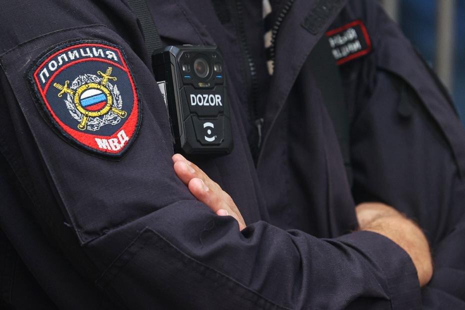    Сергей Булкин/NEWS.ru