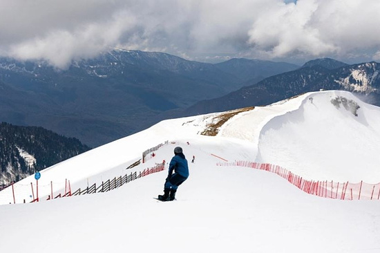 Фото: Алексей Смышляев/ТАСС