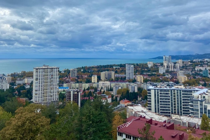    t.me/yuriy_burlachko