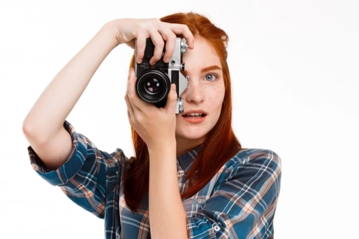    Рязанцам рассказали о самых необычных вакансиях этого лета