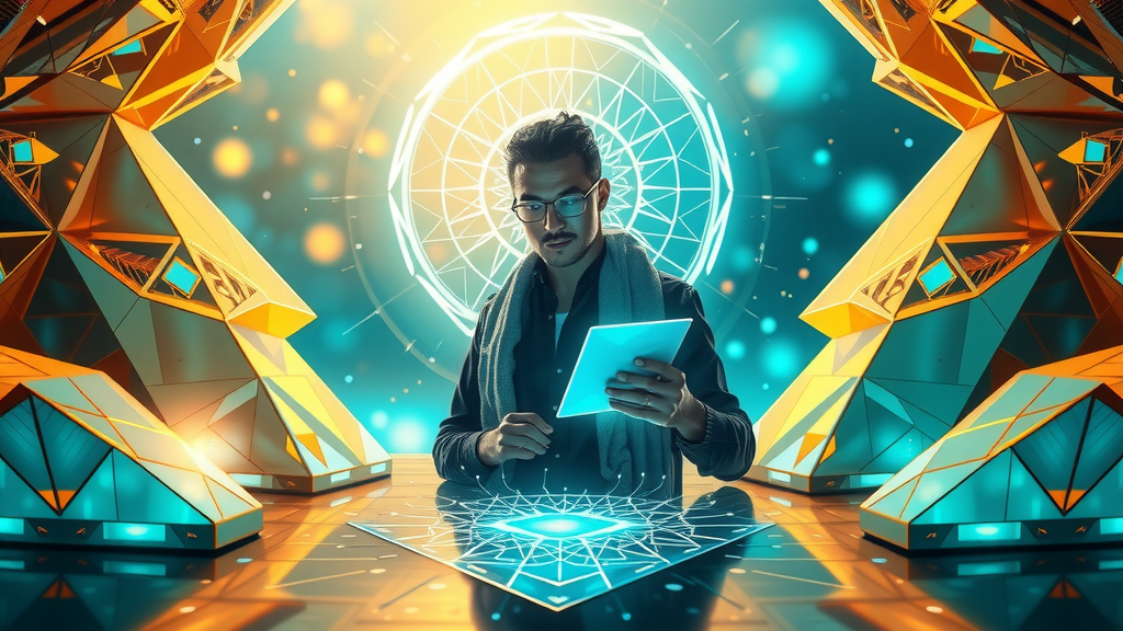    Как использовать Big Data для развития бьюти-бизнеса? Узнайте 15 эффективных способов анализа, прогнозирования и оптимизации процессов! Юлия Павлова