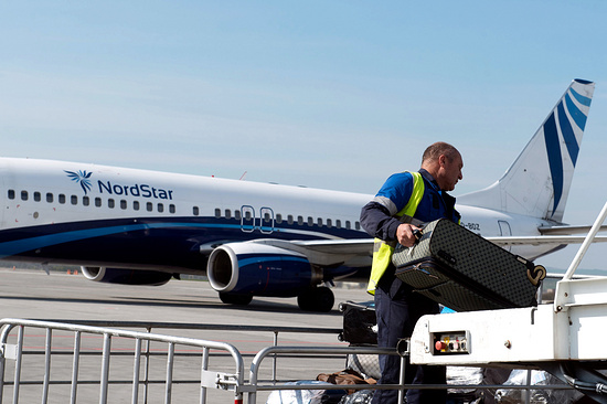 Фото: Антон Подгайко/ТАСС