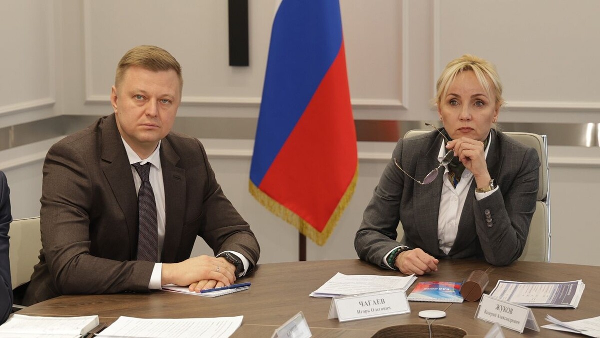    Фото: www.eao.ru