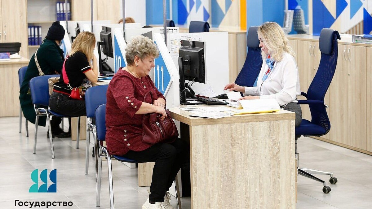    Фото: пресс-служба администрации Краснодарского края