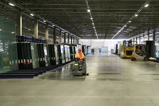 Фото: t.me/pravitelstvord