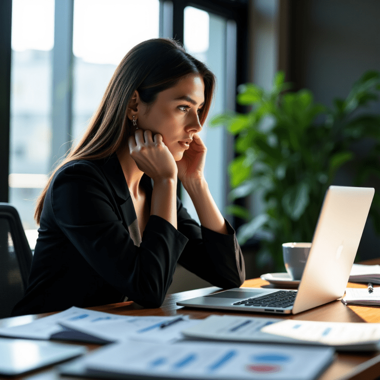    Как преодолеть внутренние барьеры и вывести свой бизнес на новый уровень: секреты психолога для успешных предпринимателей Наталья Морозова