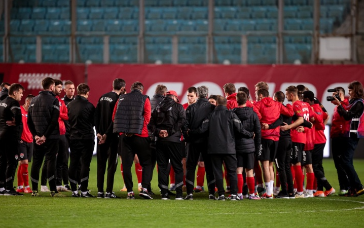 чемпионат.ком