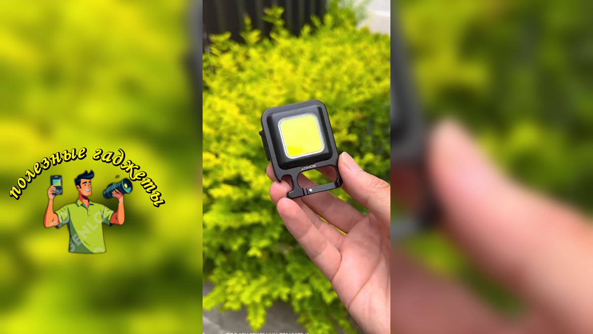 Автор: в. Панченко