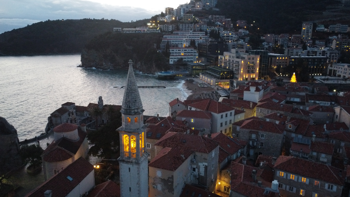 Здесь и далее фото автора