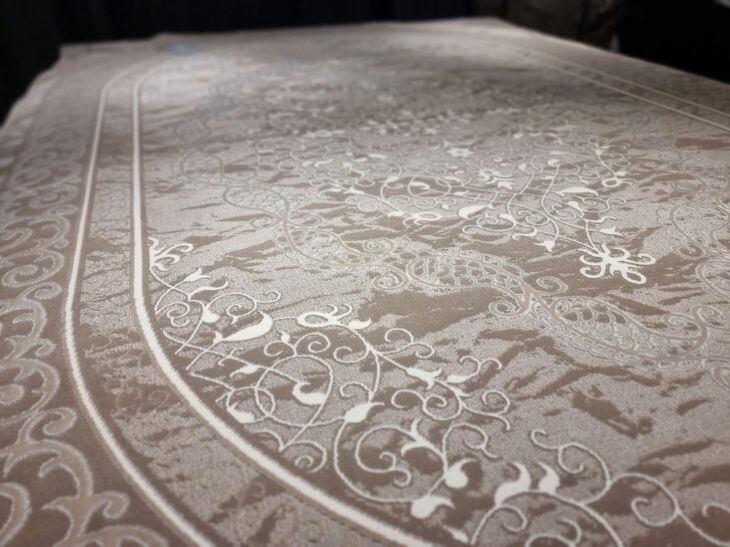 Фото: ТУТ НЬЮС