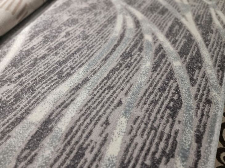 Фото: ТУТ НЬЮС