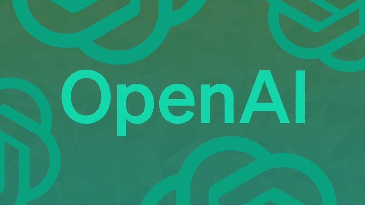 (C) Aleksei Krymov / FanTechno