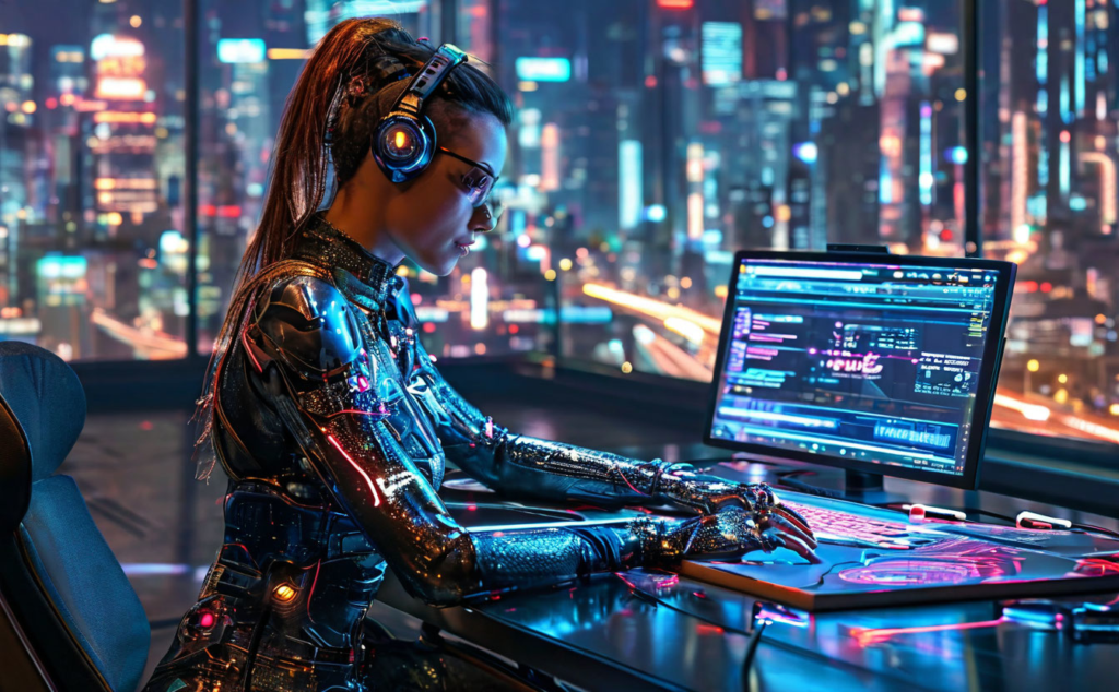    Интеграция_Make_и_Slack_для_командного_взаимодействия