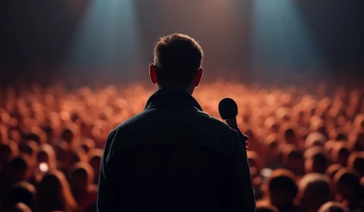    Фото сгенерировано искусственным интеллектом Raphael AI