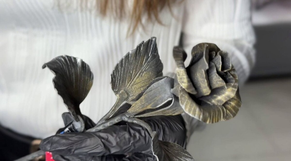    В музеях Югры рассказали об артефактах «с судьбой»