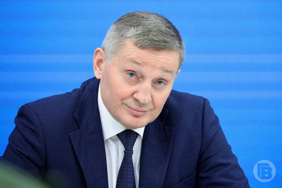    Дмитрий Рогулин / "Городские вести"