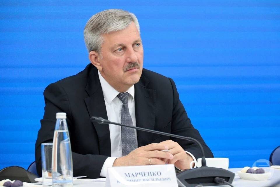    Дмитрий Рогулин / "Городские вести"