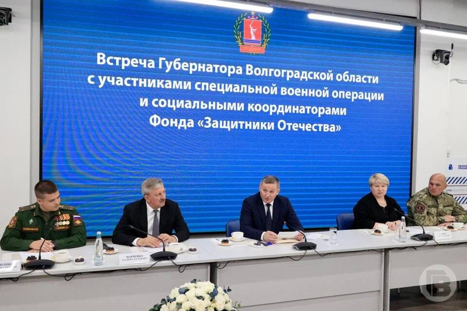    Дмитрий Рогулин / "Городские вести"