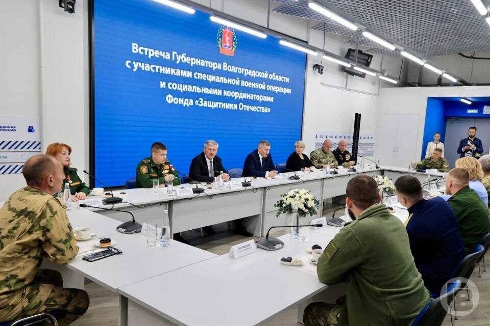    Дмитрий Рогулин / "Городские вести"