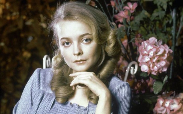 Фото: Наталья Вавилова 