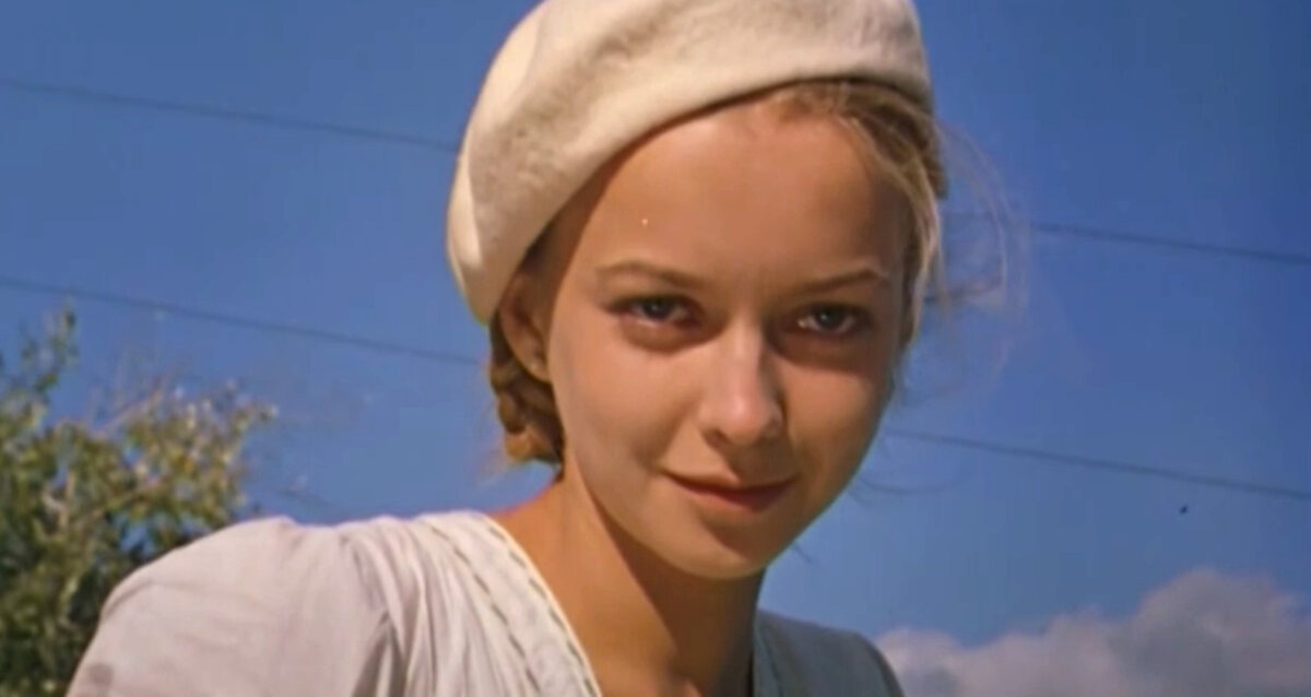 Фото: "Вторжение" 