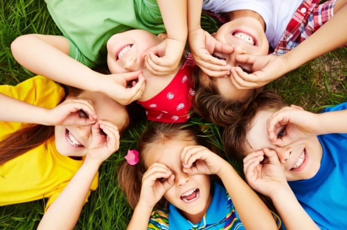    Не место ссылки.