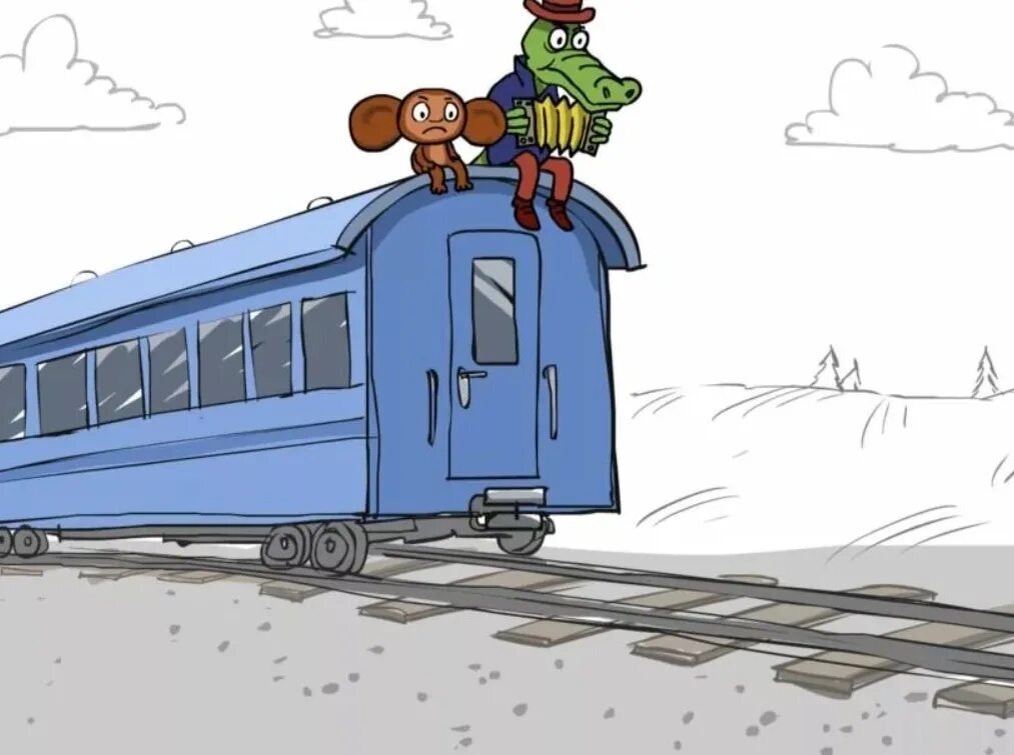 Из Яндекс картинок для иллюстрации 