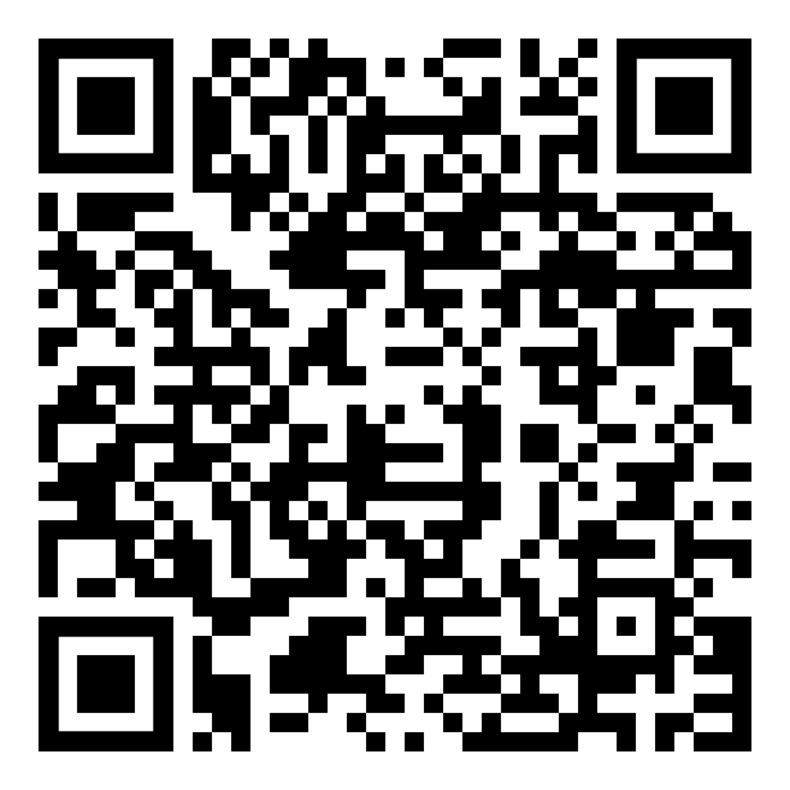 Самые частые вопросы и ответы по данному закону