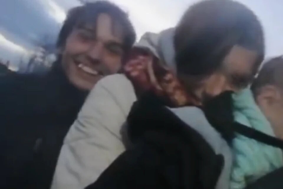 Фото: Социальные сети.