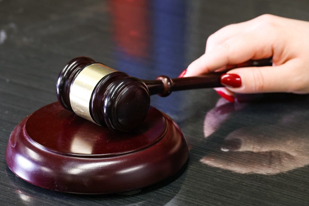    Фото © Владимир Гердо / ТАСС