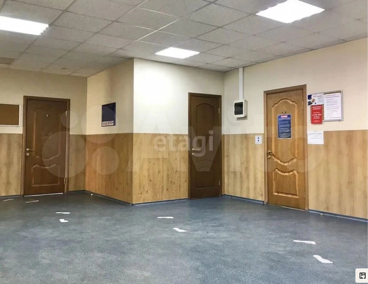     Источник: "Авито"