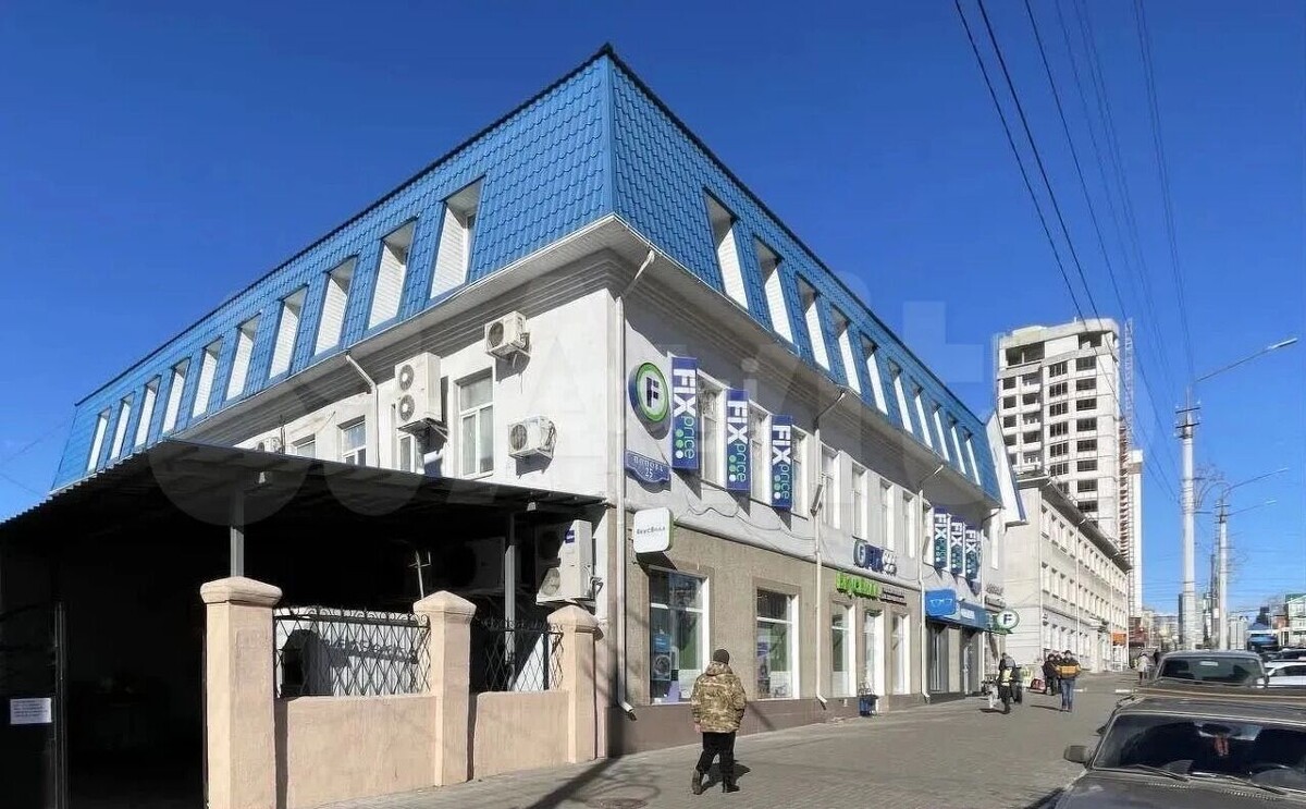     Источник: «Авито»