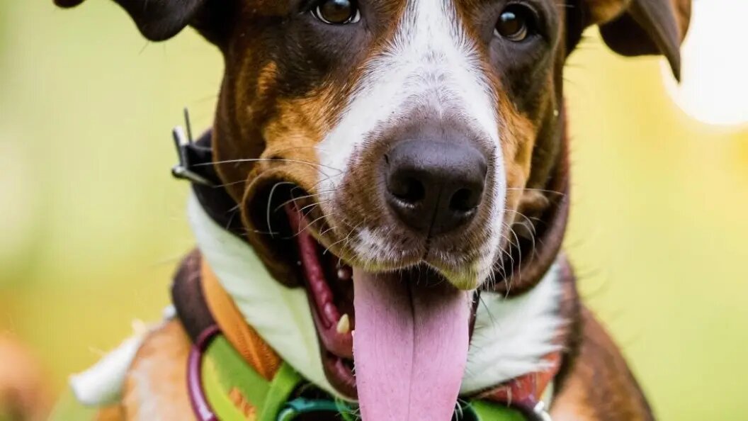    Фото: коллаж Царьграда