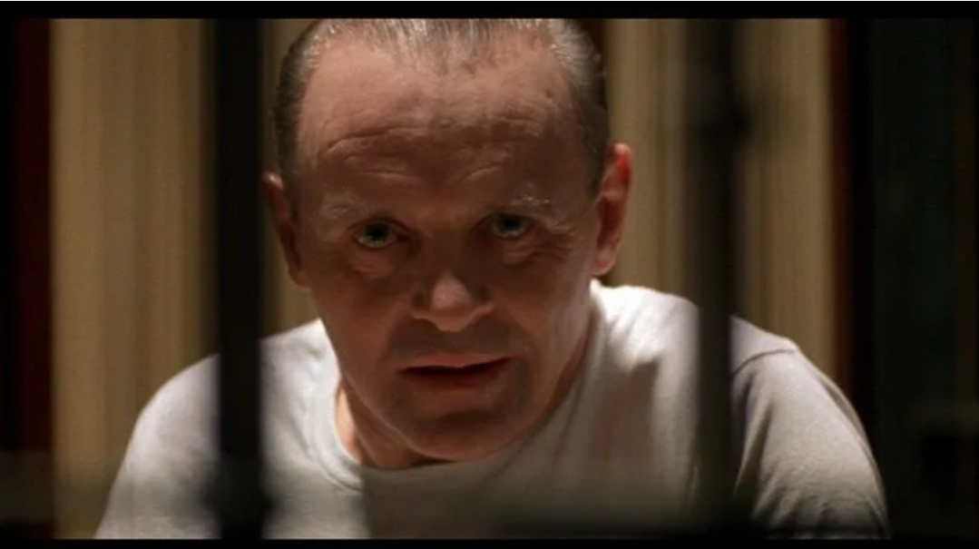 Кадр из фильма