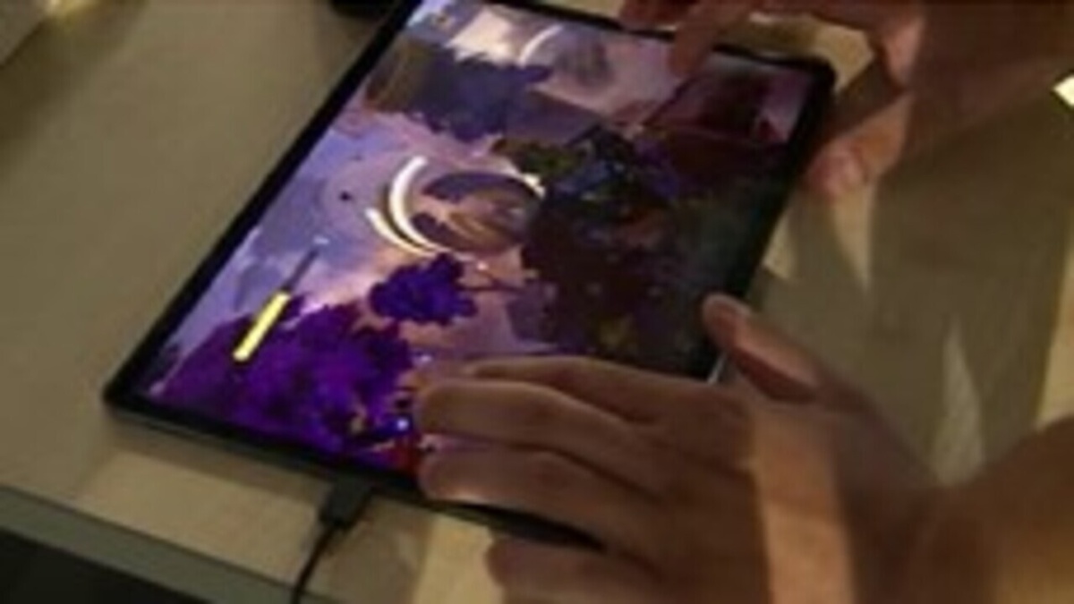    Сегодня в курских школах креативных индустрий стартовал новый набор студийцев