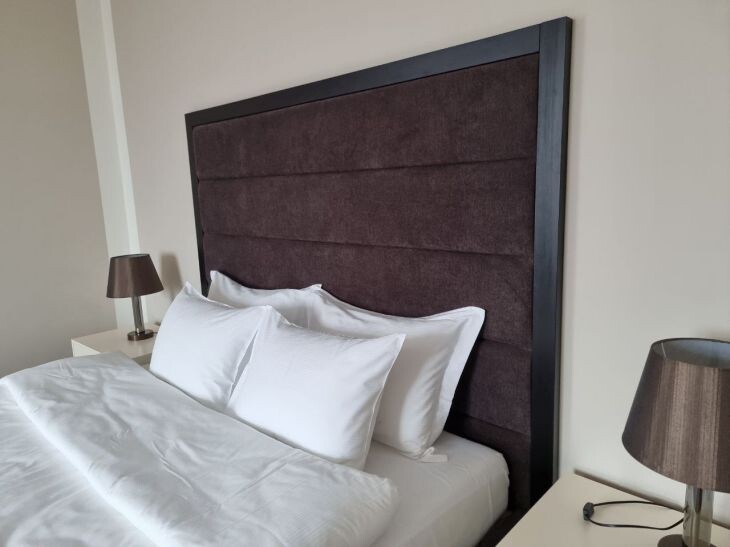 Фото: ТУТ НЬЮС