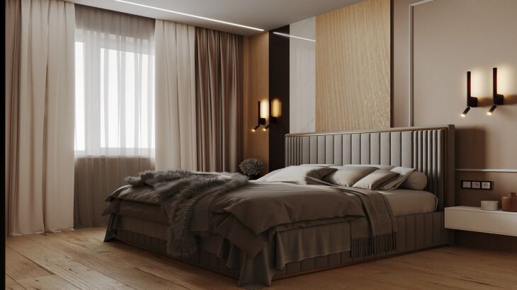 Фото: ТУТ НЬЮС