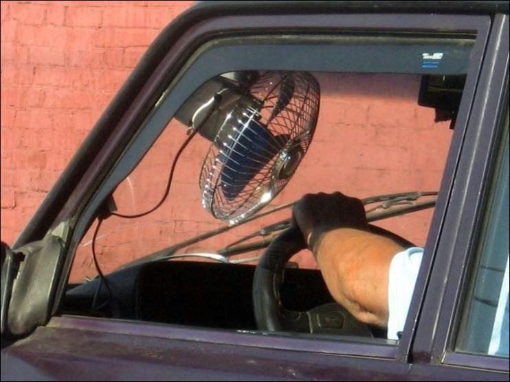 Снимок с drive2.ru