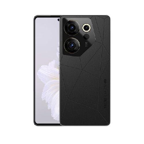 
Как на Tecno Camon 30 5G получить Root права через компьютер и TWRP Recovery в HiOS Android 16, 15, 14