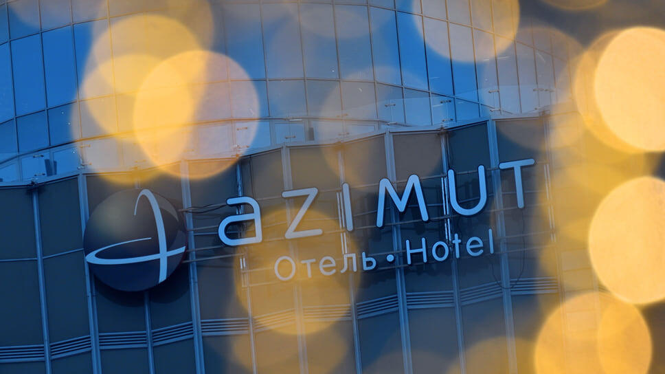 Фото: Глеб Щелкунов / Коммерсантъ