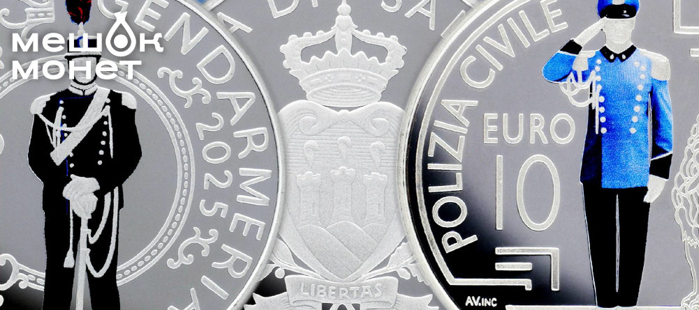    Обложка статьи