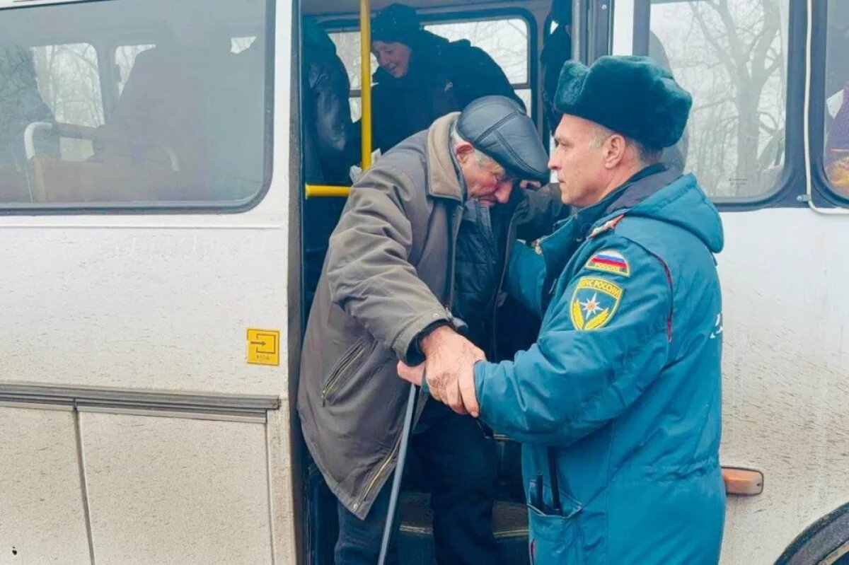    Изменят всех навсегда.